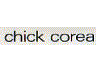 CHICK COREA 5